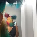 @_.prettygirlcece._