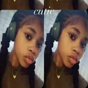 @iiiam_naihla