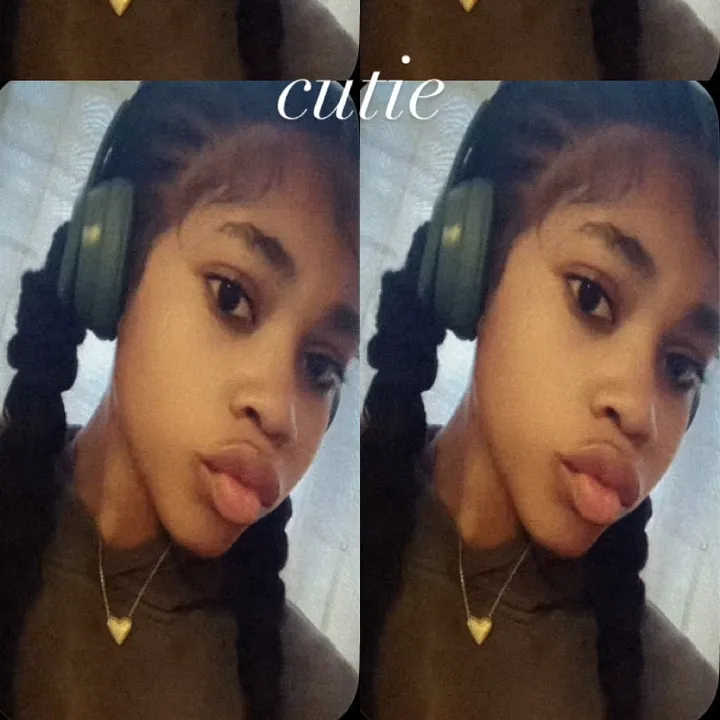 @iiiam_naihla