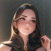 scarlet_sleeps