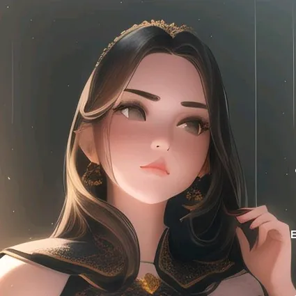 @scarlet_sleeps