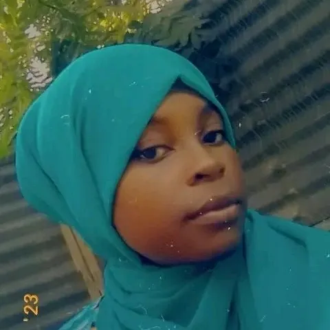 mama.moiz