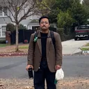 @shortinseam
