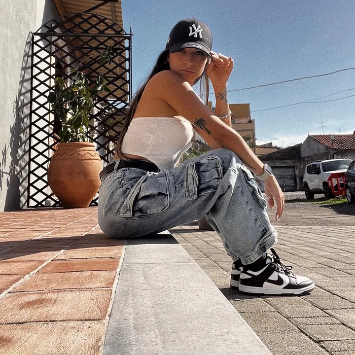 daliladistefano