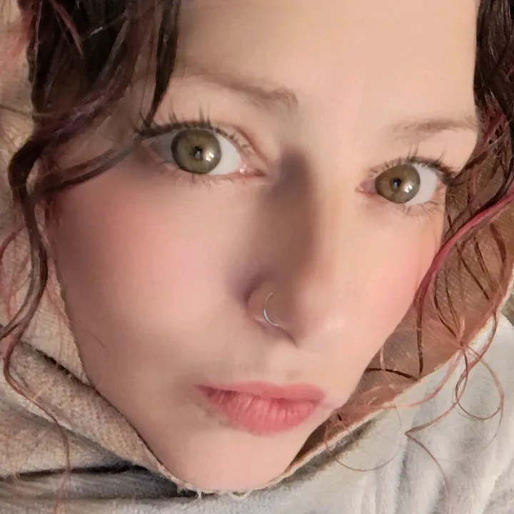 womenwithapurpose7