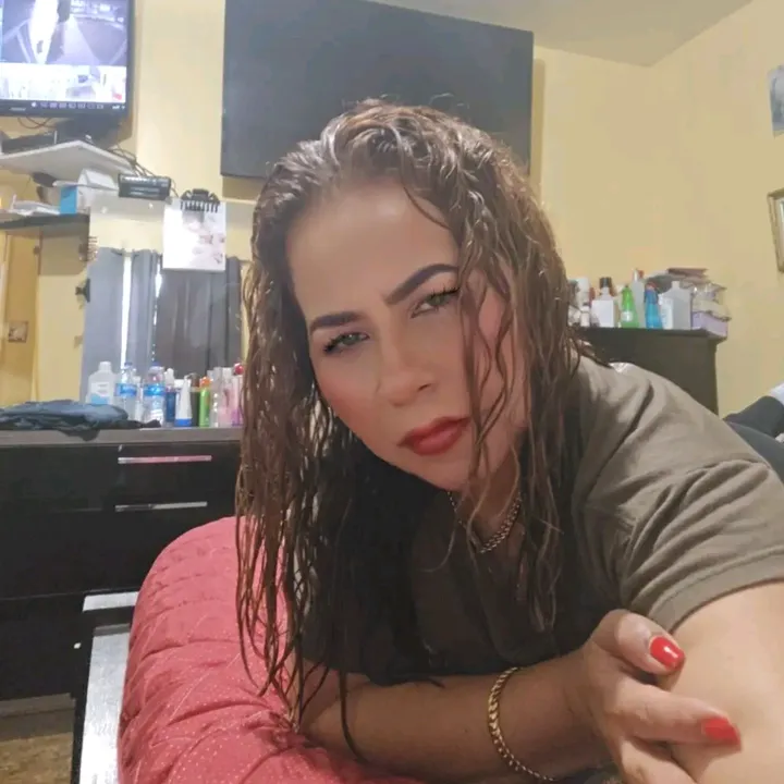 @alicia.roman3