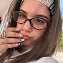 @inim3108