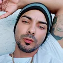 @carlos_oshunsito