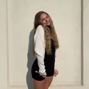 @annabel..dances