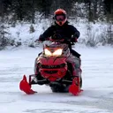 @907pete