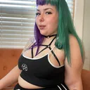@littlestpigletann