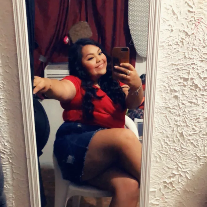 @marisol95vazquez0