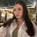 @sharon.borriello