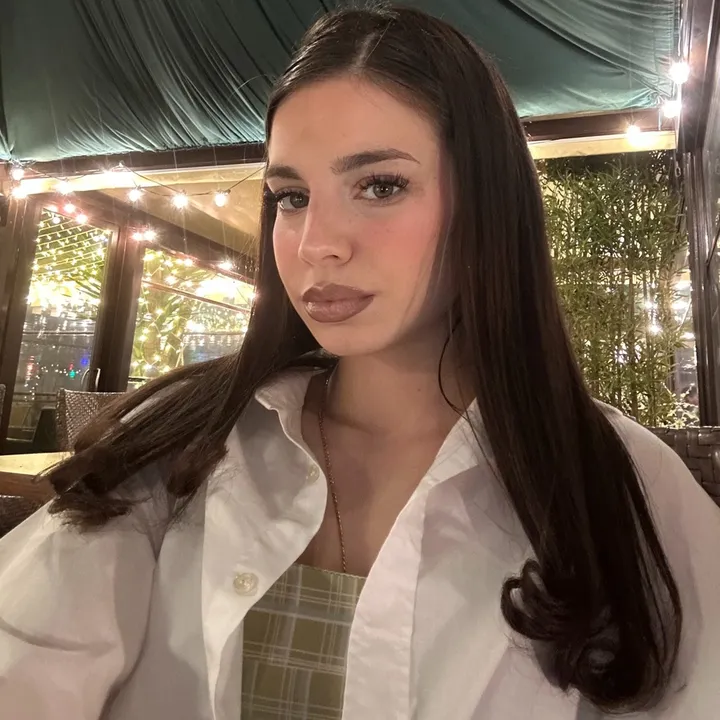 @sharon.borriello