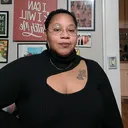 @into_the_blerdy_verse