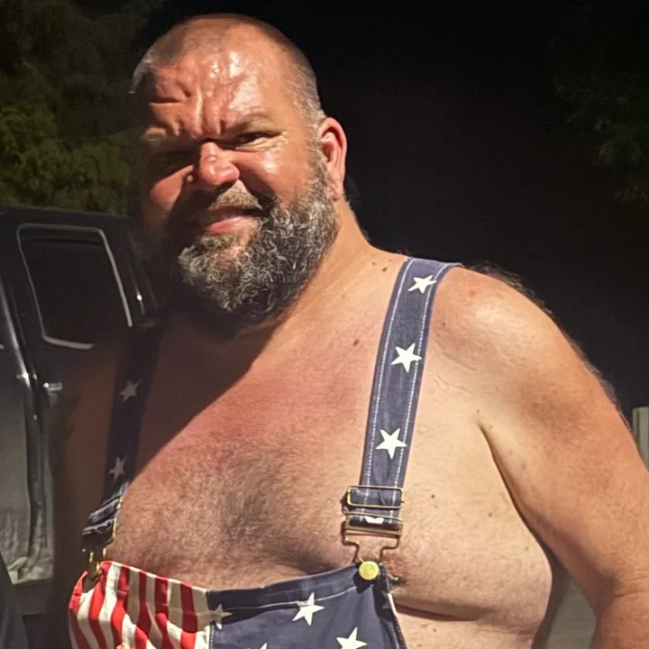 rickylindsey79