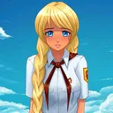 @senyasuharik127