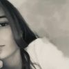 alexiaaa398