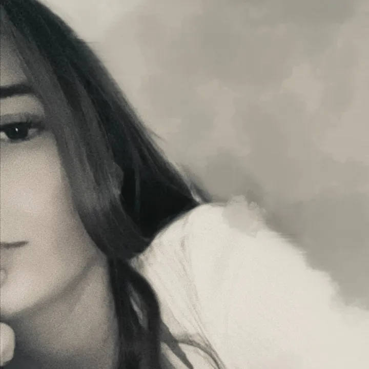 alexiaaa398