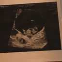 @sethhagaman5
