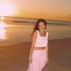 louise_vezina0