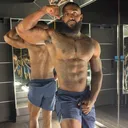 @gymgod410