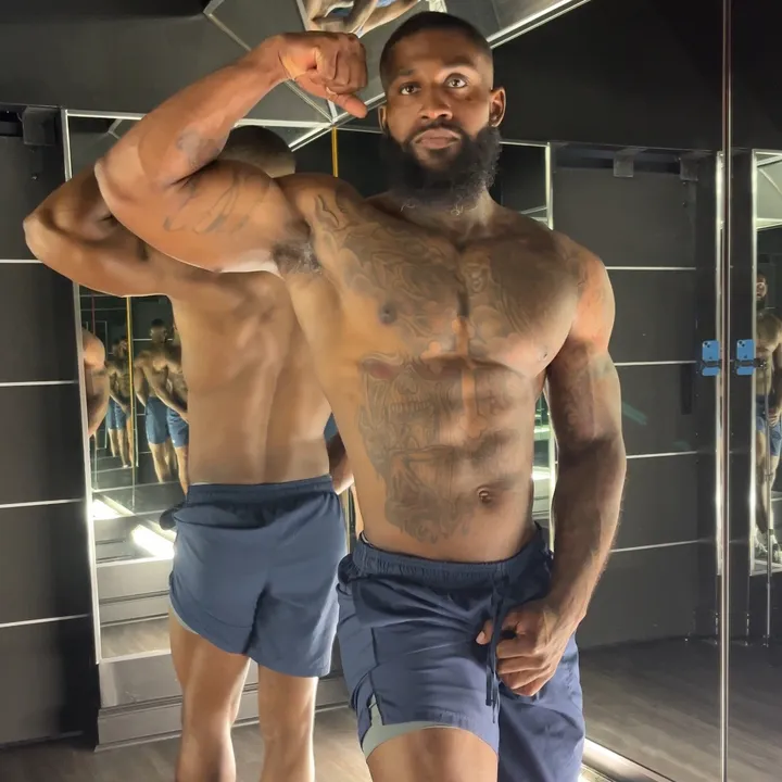 gymgod410