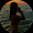@giuliatoffolii2