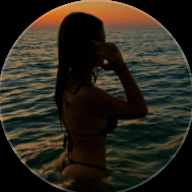 @giuliatoffolii2