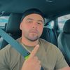 agustinbarber29