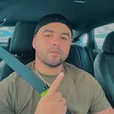 @agustinbarber29