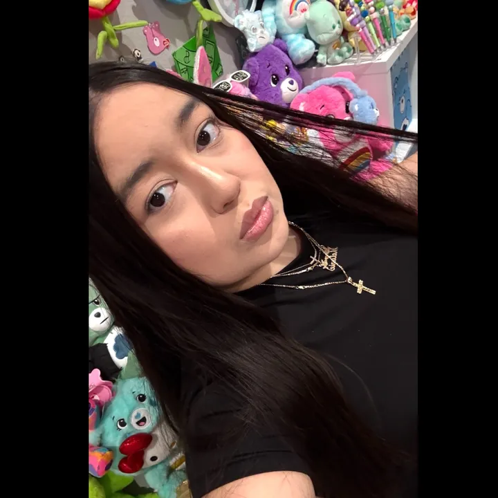 @__garciamel