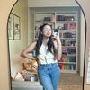 isalovesreadin