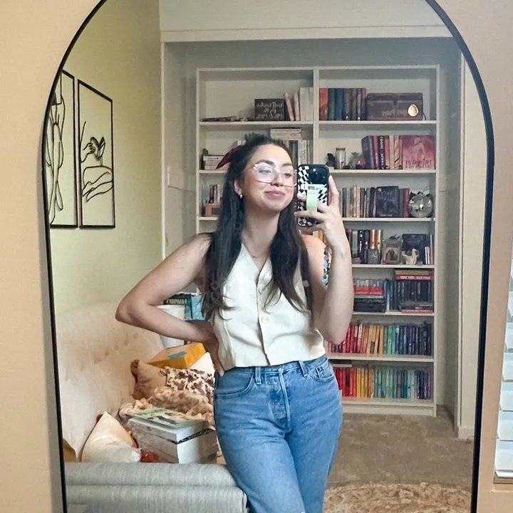 @isalovesreadin