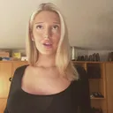 @stella_craciun