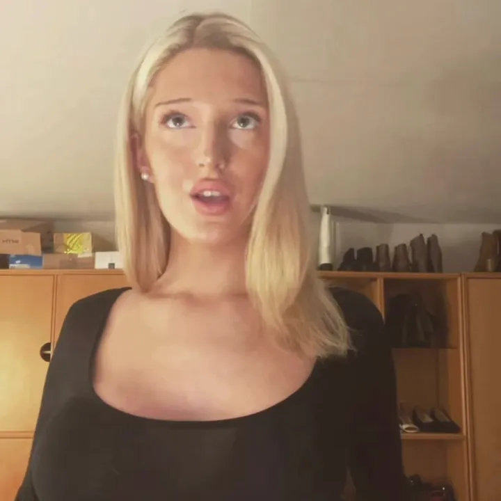 stella_craciun