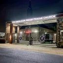 @pcg_oepc