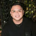 @jhon_paul_042300