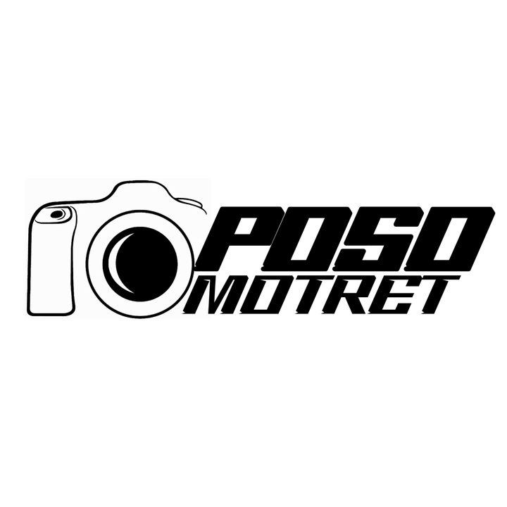 posomotret