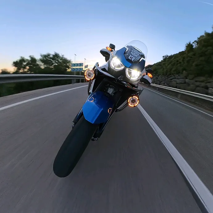 @hondaafricatwin1100