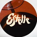 @estellescottsdale