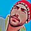 rajajawad685