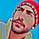 @rajajawad685