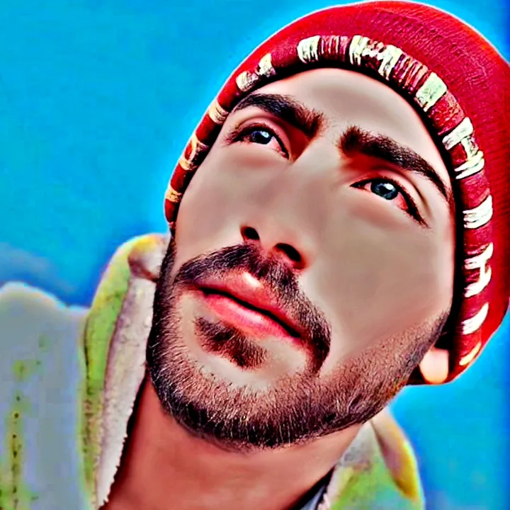 rajajawad685