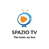 @spazio_tv