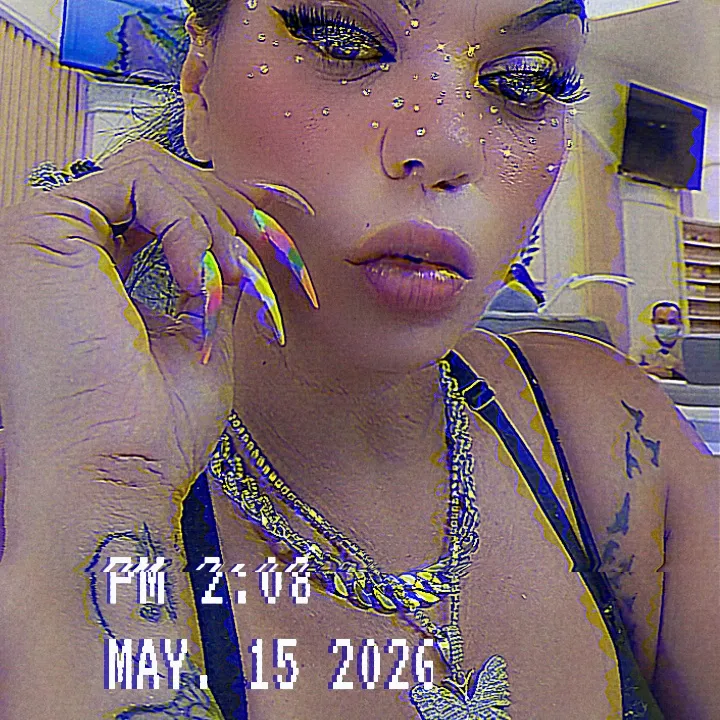 @mrs_fuckup_ya_world