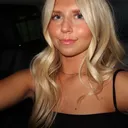 @gracie.nakken25