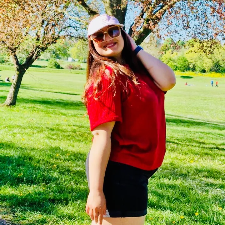 prateesha71