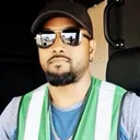 @joesmoothz