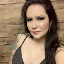 @regiartsytattoo